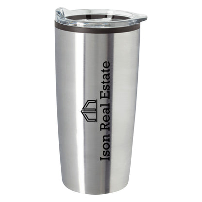 20 Oz. Elate Himalayan Recycled Tumbler