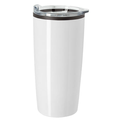 20 Oz. Elate Himalayan Recycled Tumbler