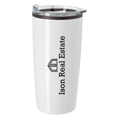 20 Oz. Elate Himalayan Recycled Tumbler
