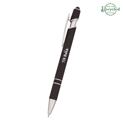 Roslin Incline Stylus rABS Pen