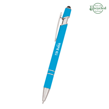 Roslin Incline Stylus rABS Pen