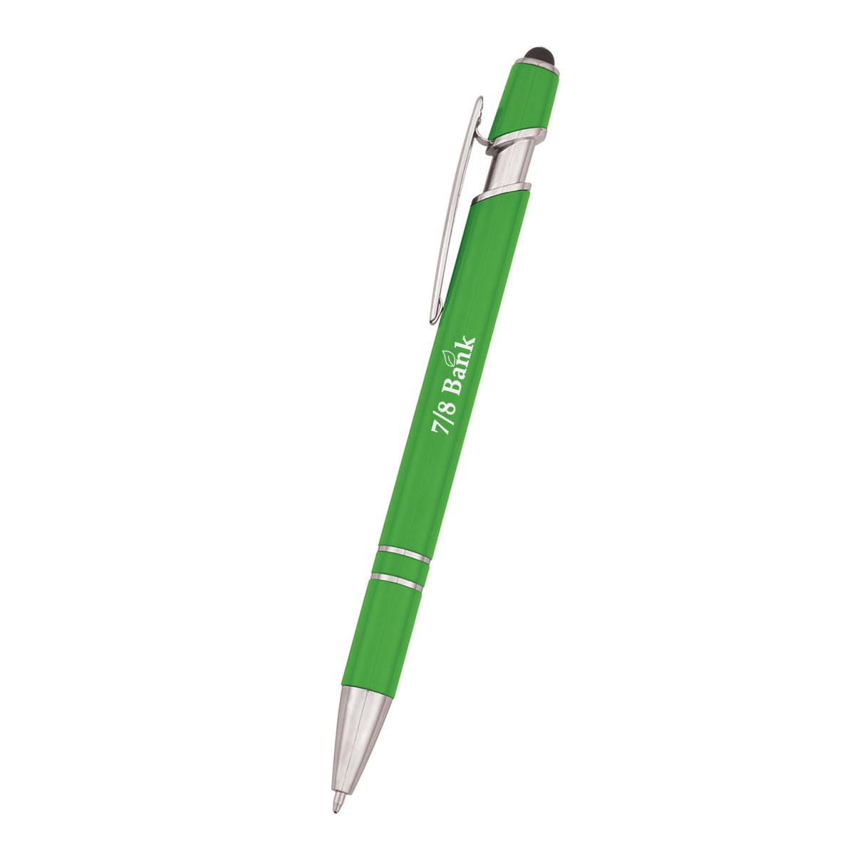 Roslin Incline Stylus rABS Pen