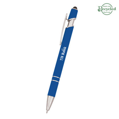 Roslin Incline Stylus rABS Pen