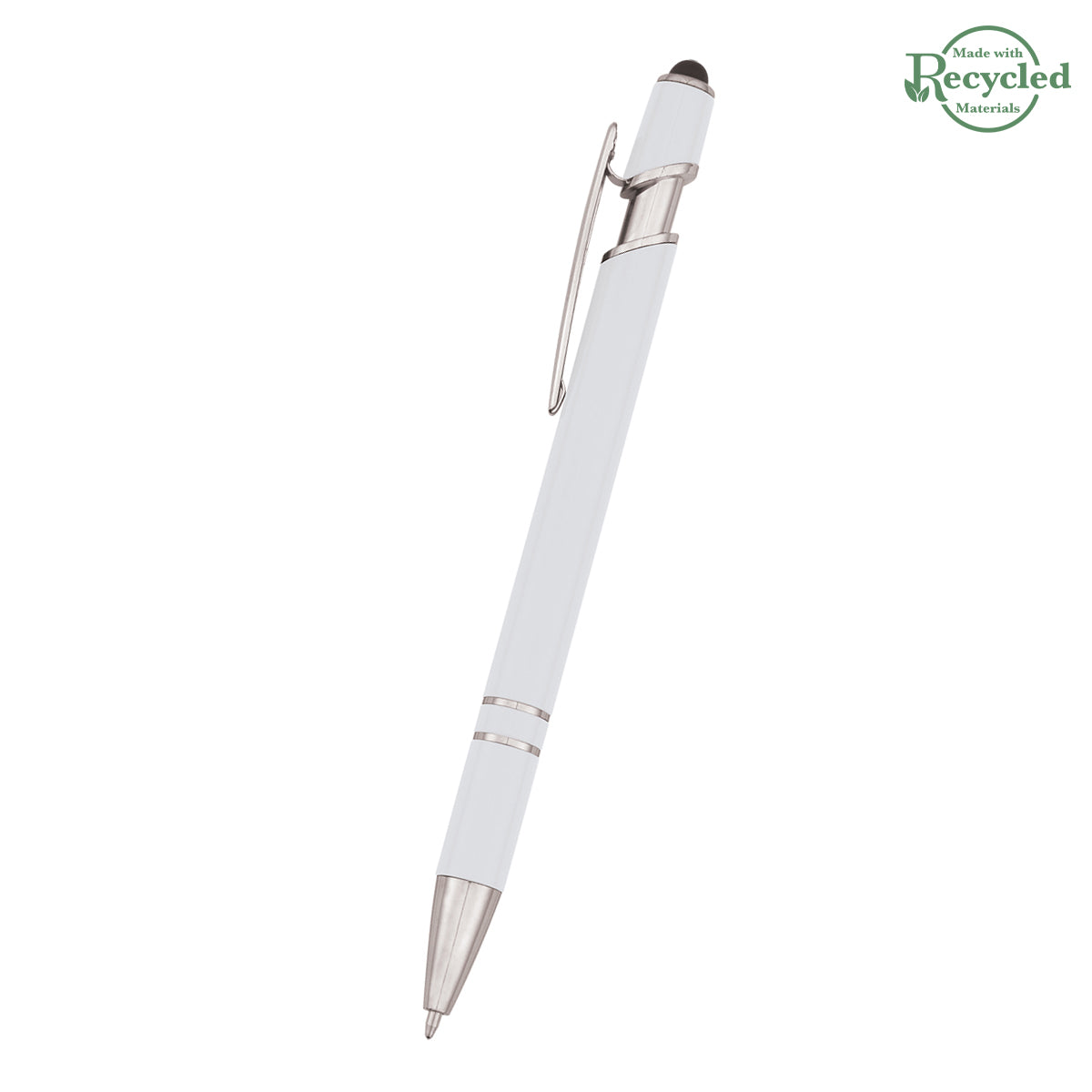 Roslin Incline Stylus rABS Pen