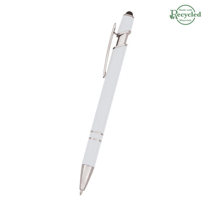 Roslin Incline Stylus rABS Pen