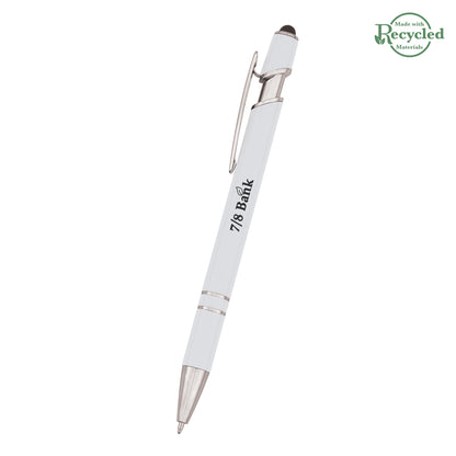 Roslin Incline Stylus rABS Pen