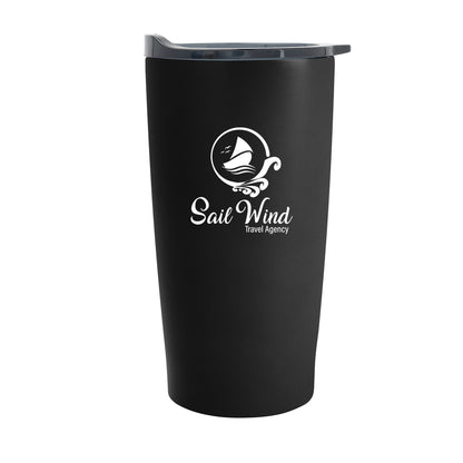 20 Oz. Himalayan Tumbler