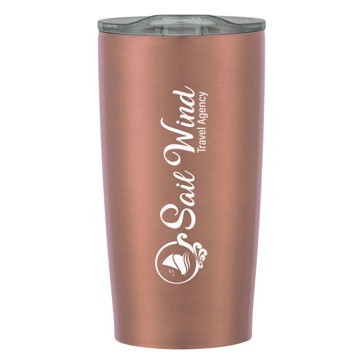 20 Oz. Himalayan Tumbler
