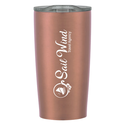 20 Oz. Himalayan Tumbler