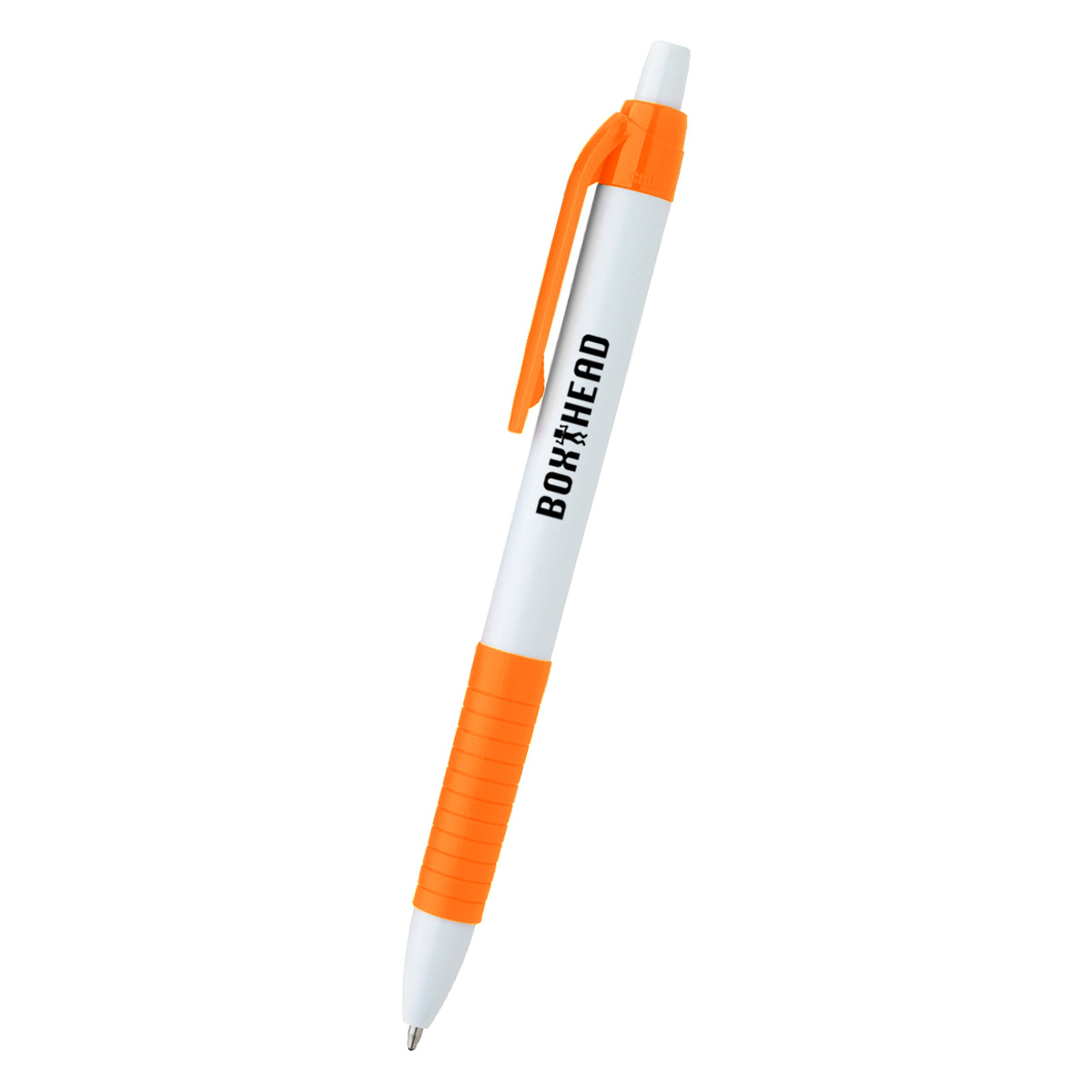 Serrano Pen