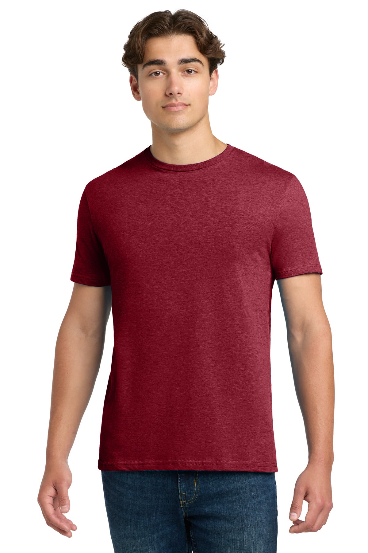 Gildan Softstyle T-Shirt