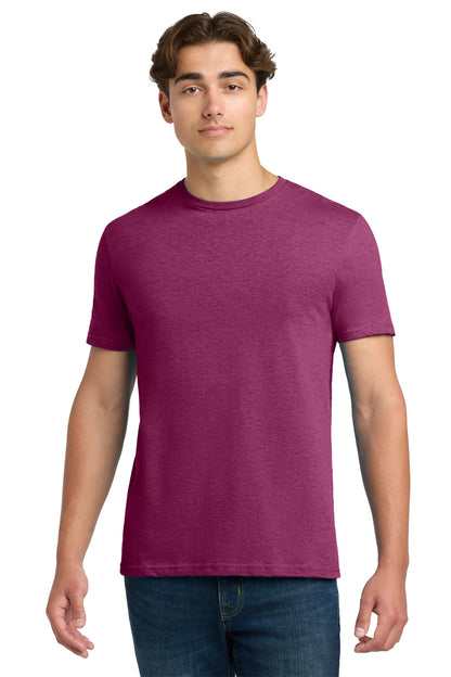 Gildan Softstyle T-Shirt