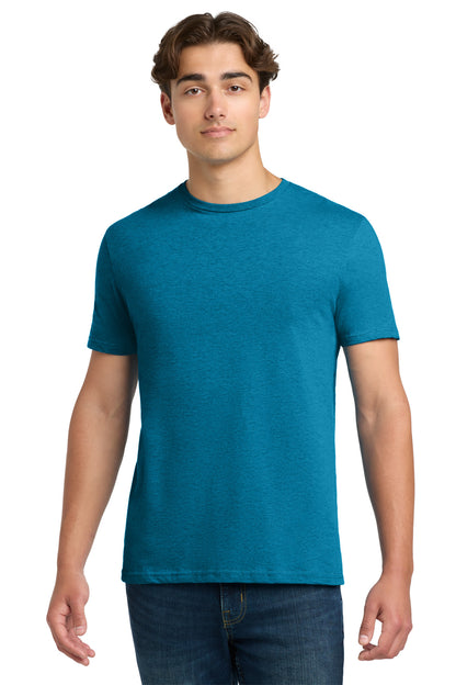 Gildan Softstyle T-Shirt