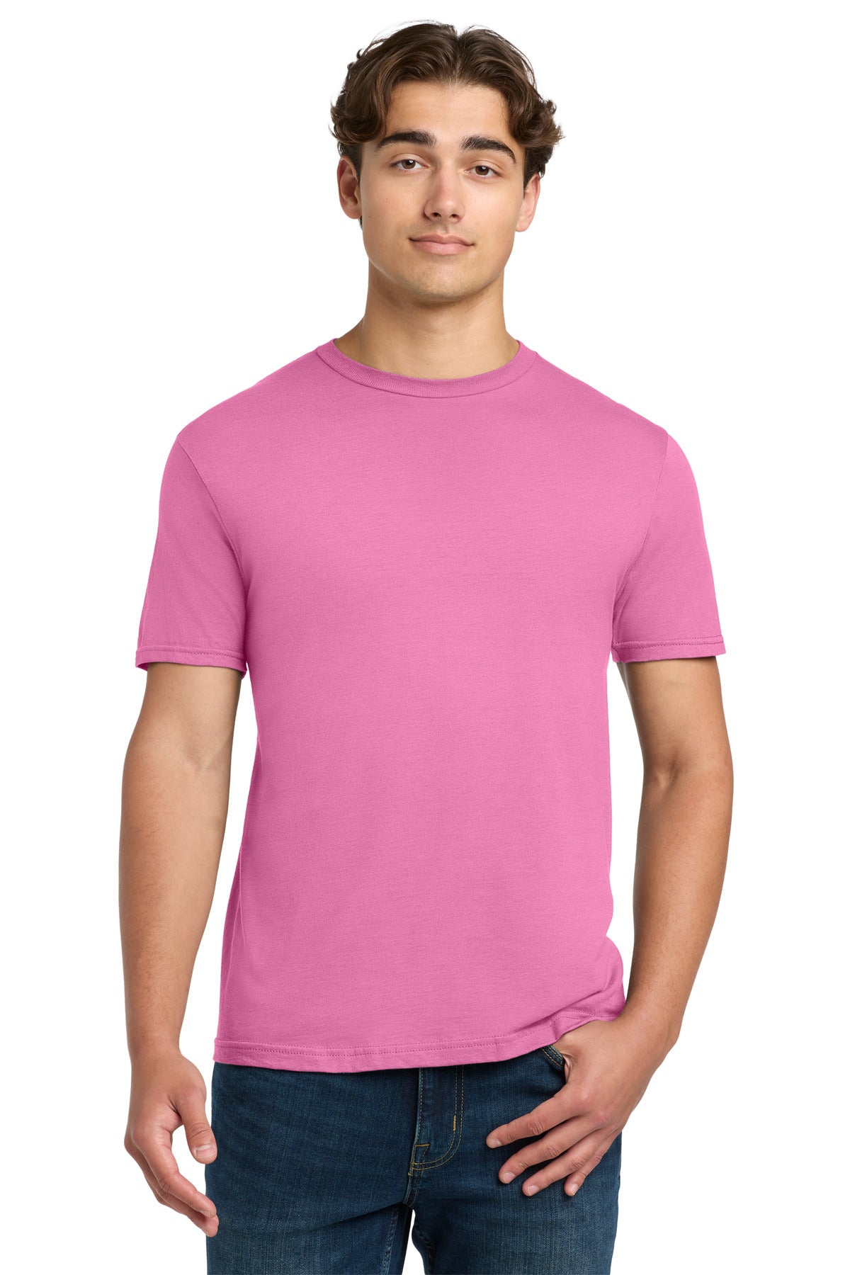 Gildan Softstyle T-Shirt