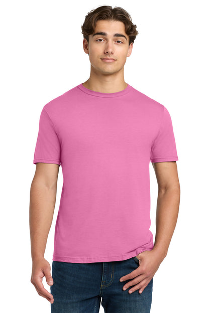 Gildan Softstyle T-Shirt