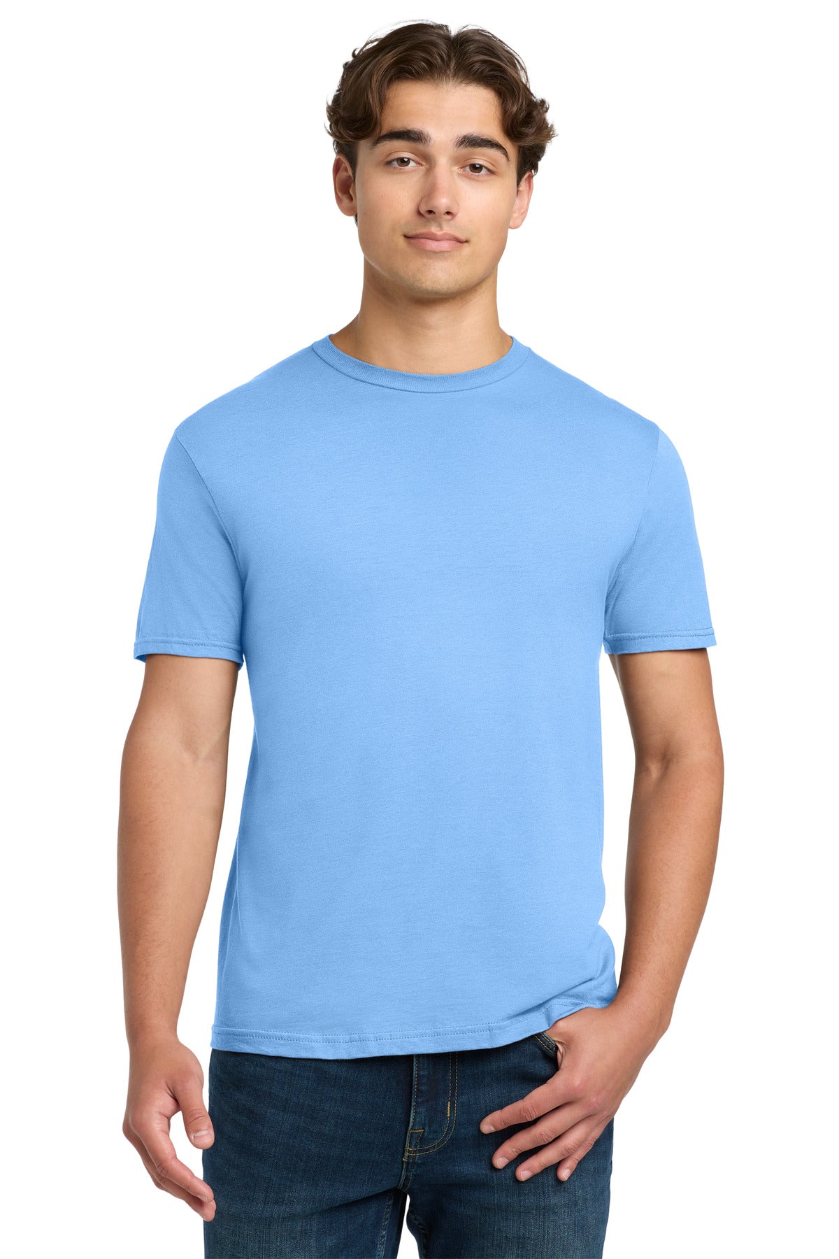 Gildan Softstyle T-Shirt