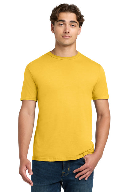 Gildan Softstyle T-Shirt