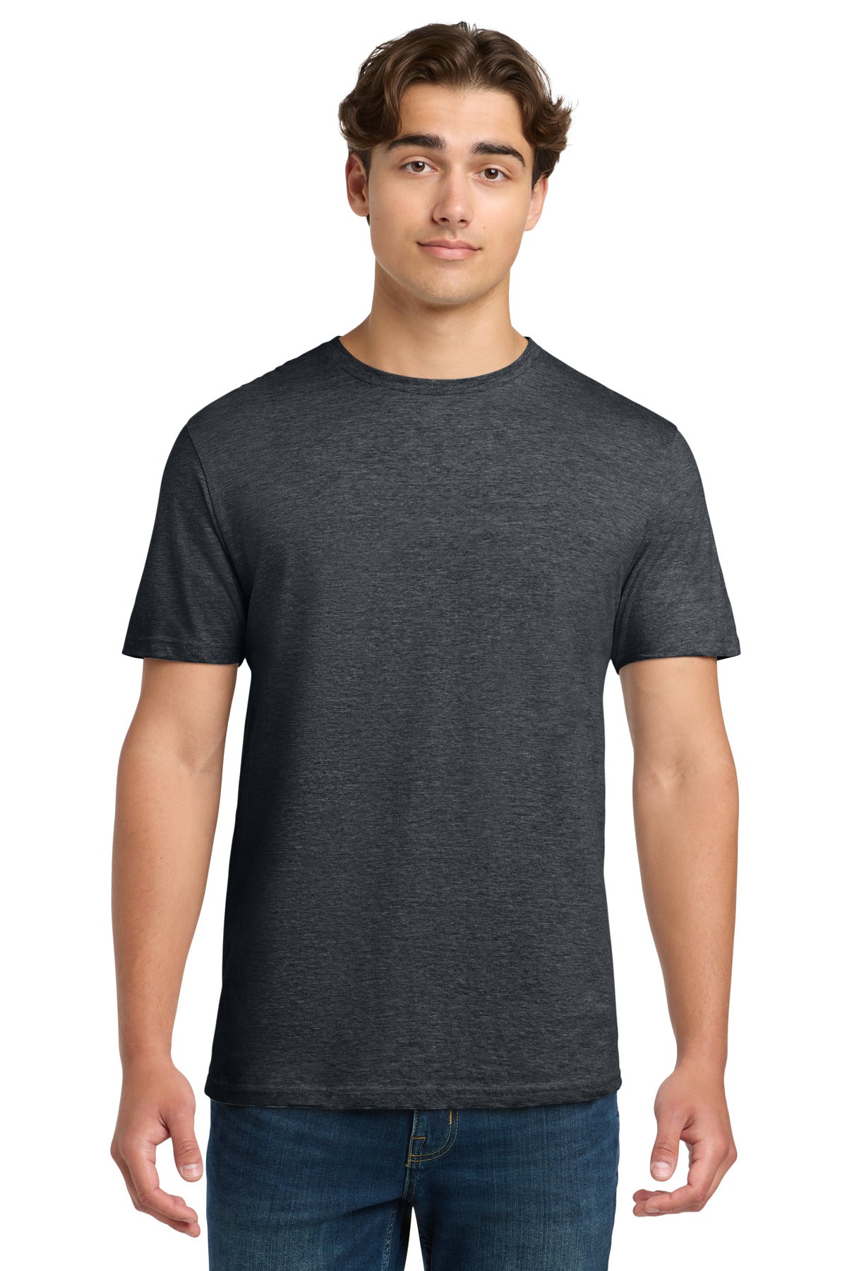 Gildan Softstyle T-Shirt