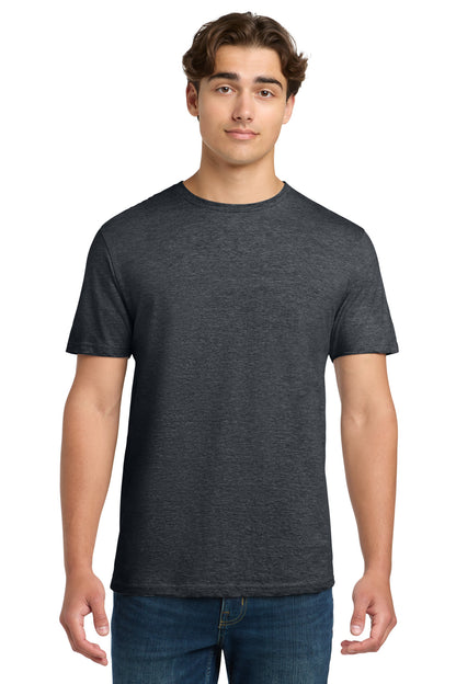 Gildan Softstyle T-Shirt