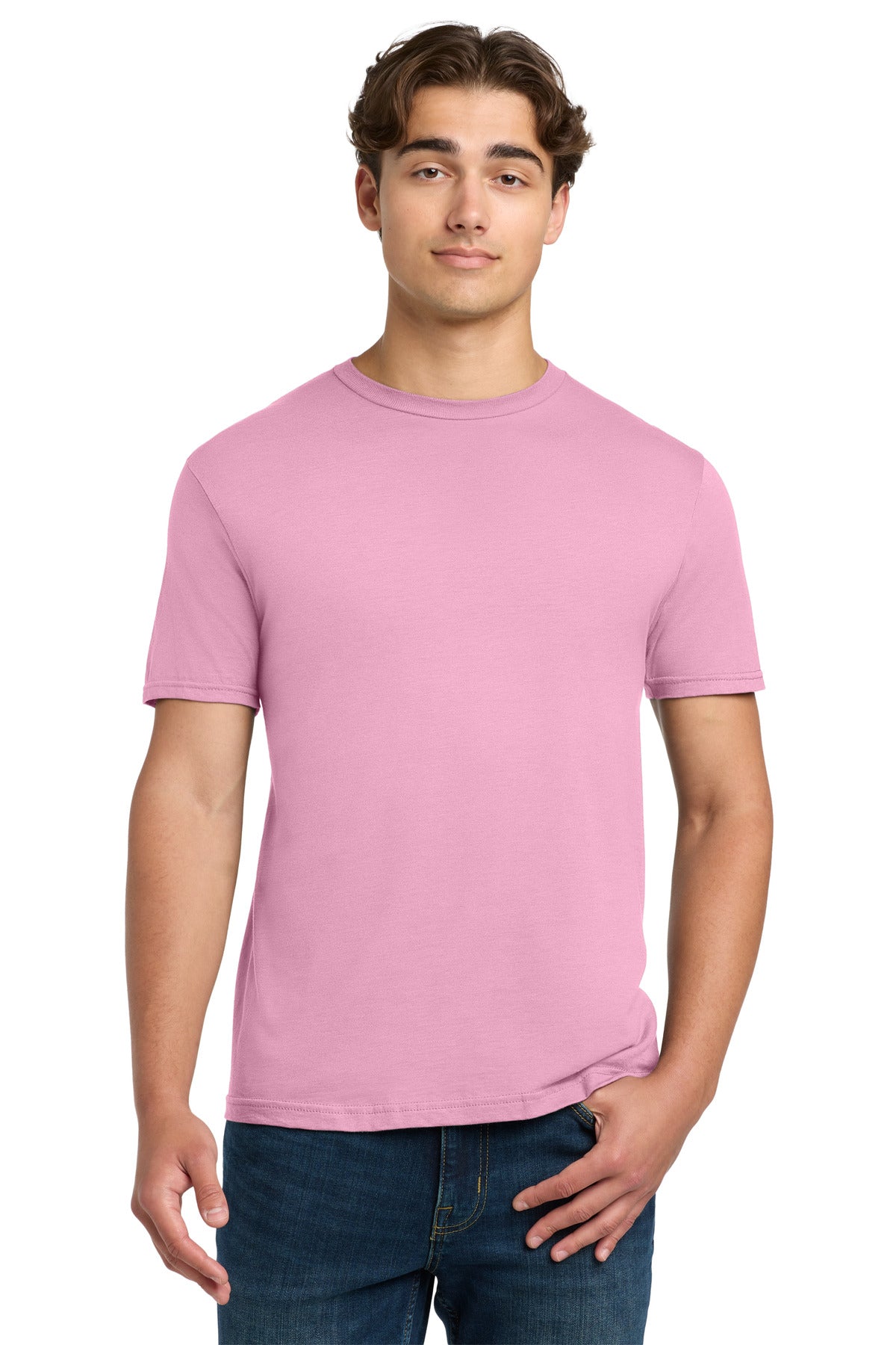 Gildan Softstyle T-Shirt