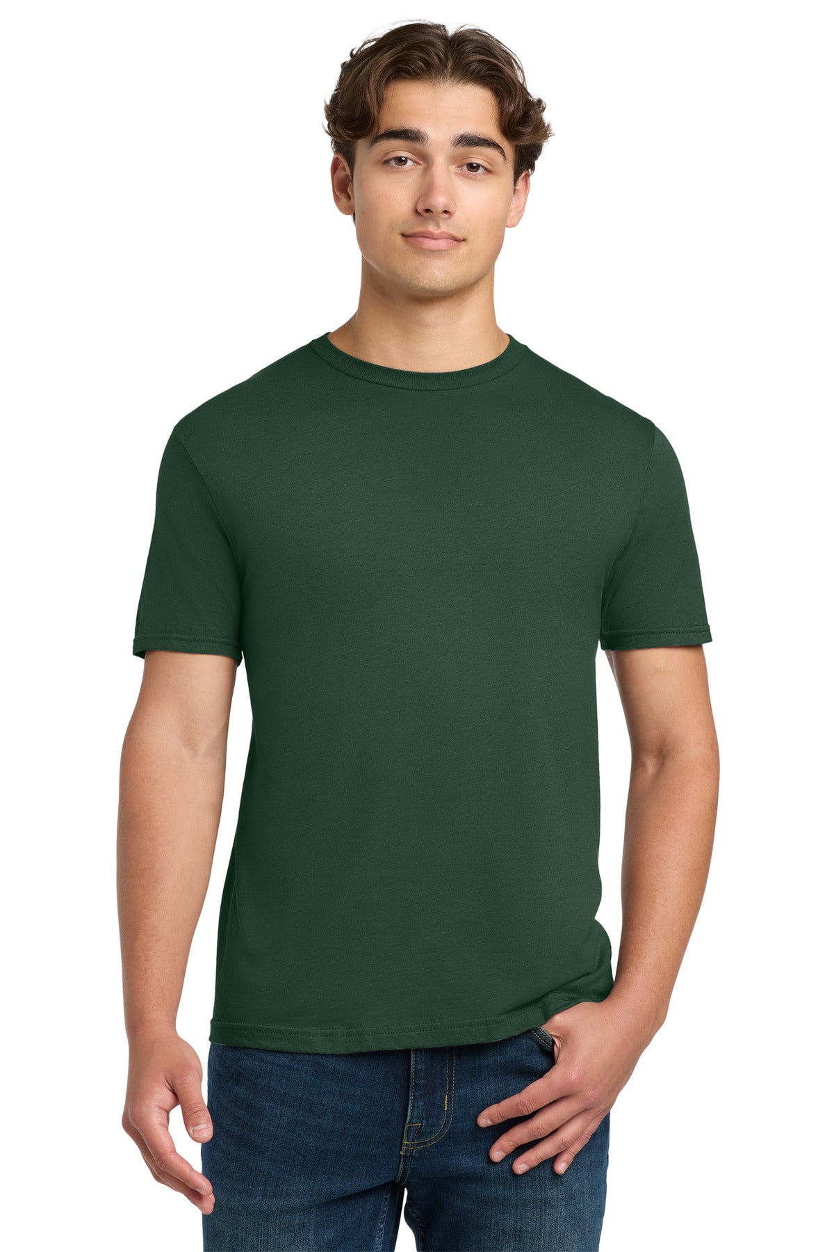 Gildan Softstyle T-Shirt