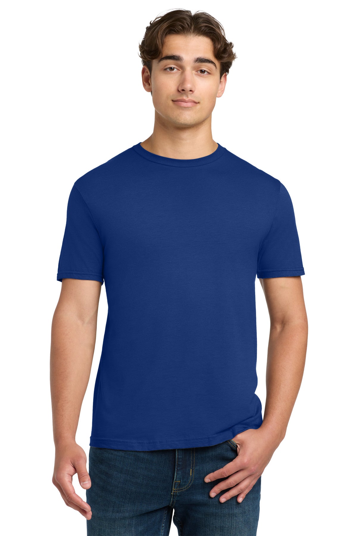 Gildan Softstyle T-Shirt