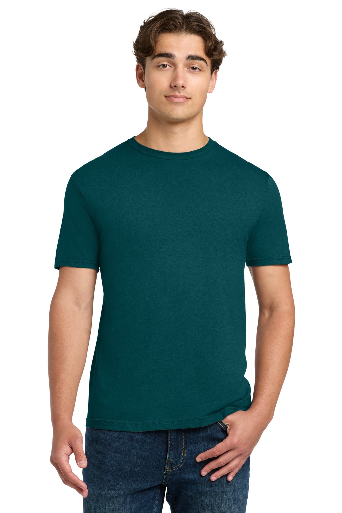 Gildan Softstyle T-Shirt