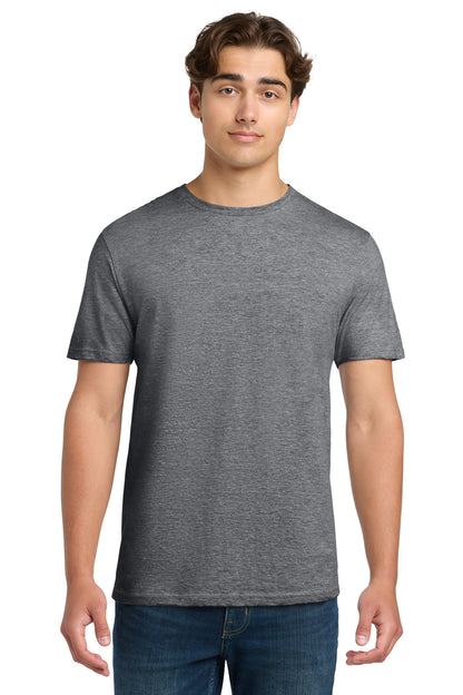 Gildan Softstyle T-Shirt
