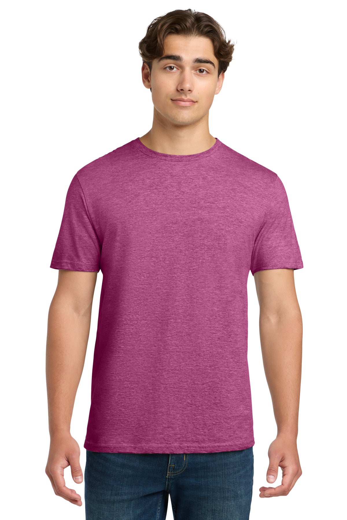 Gildan Softstyle T-Shirt