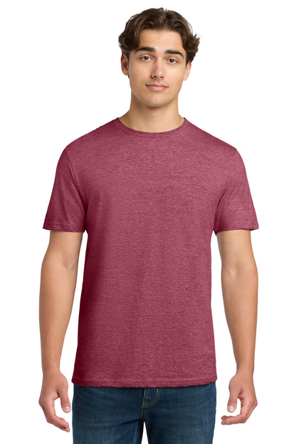 Gildan Softstyle T-Shirt