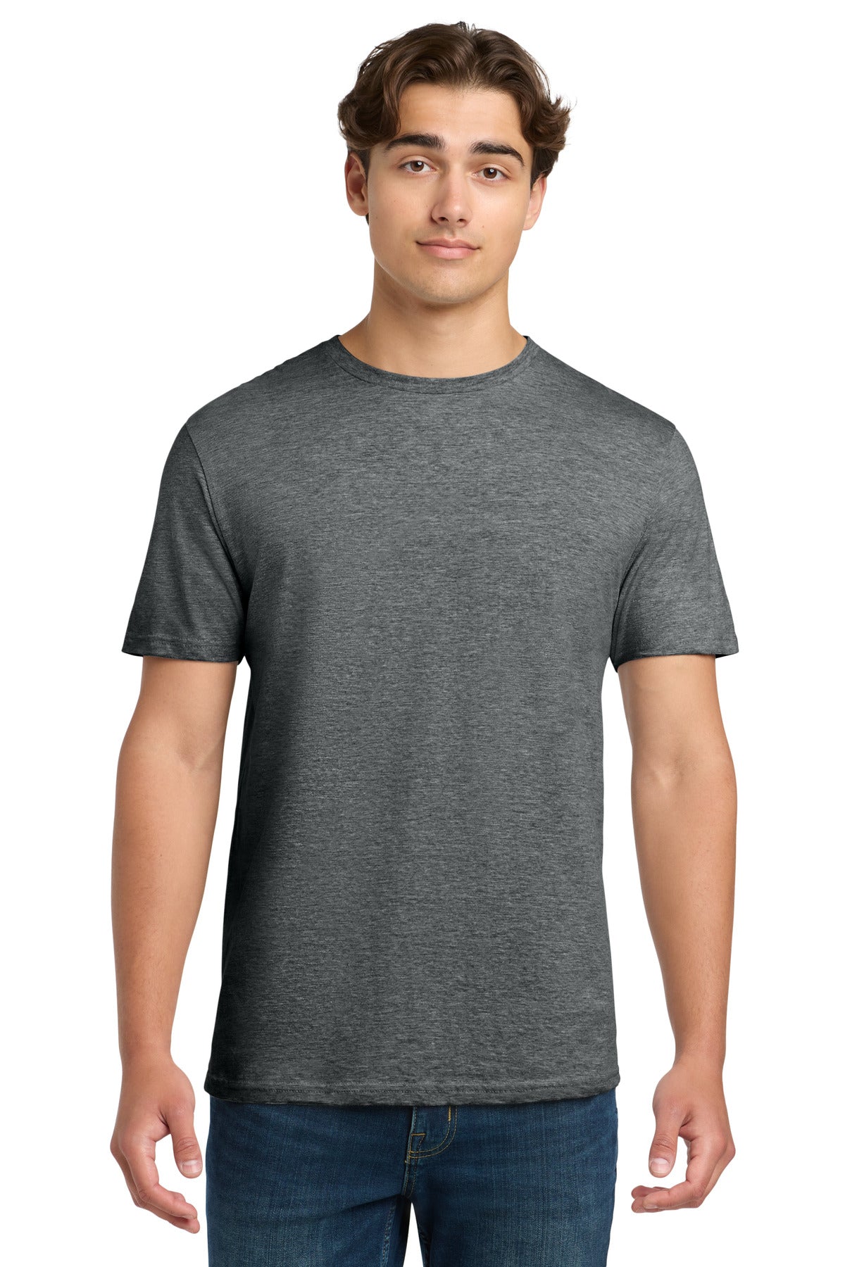 Gildan Softstyle T-Shirt