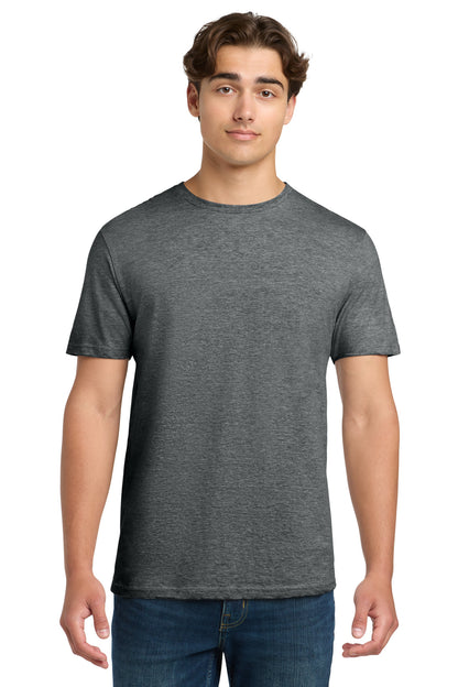 Gildan Softstyle T-Shirt