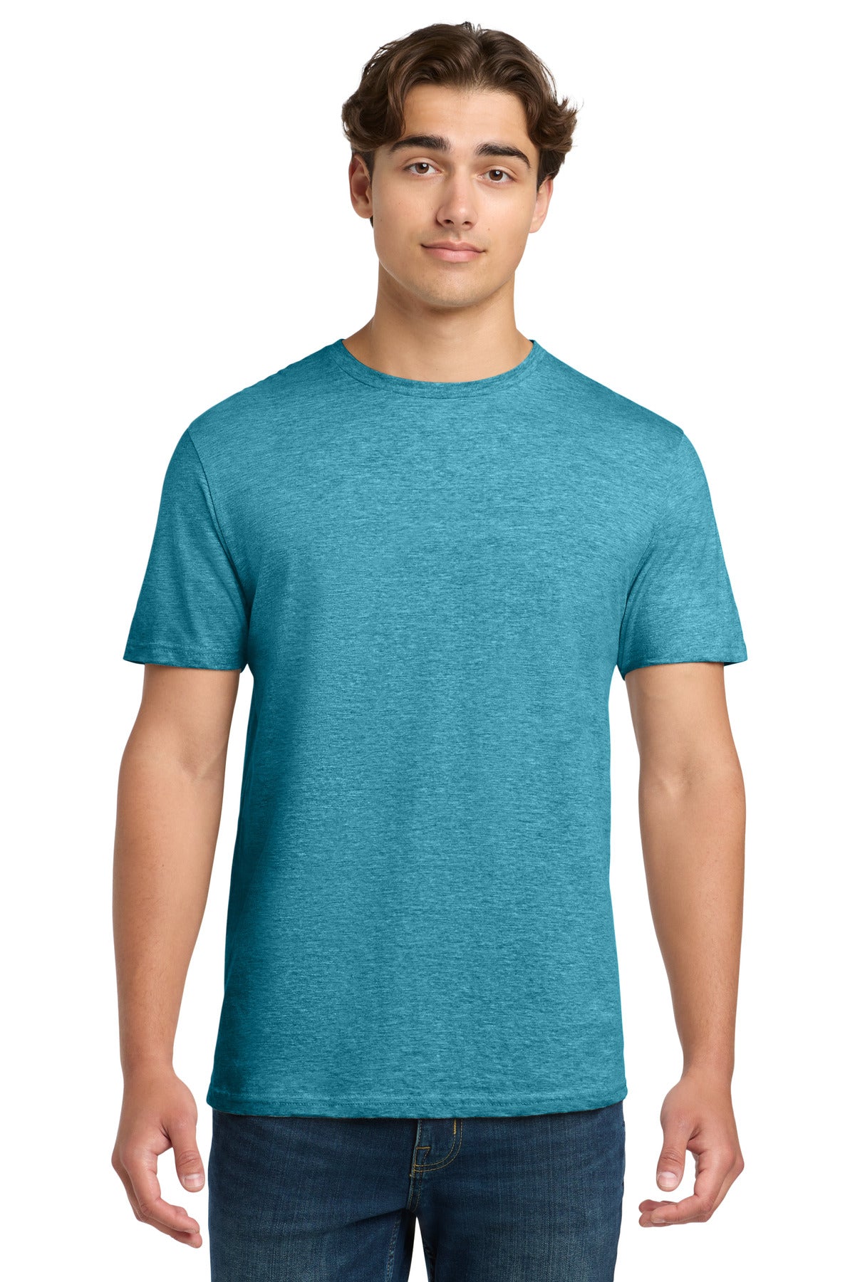 Gildan Softstyle T-Shirt