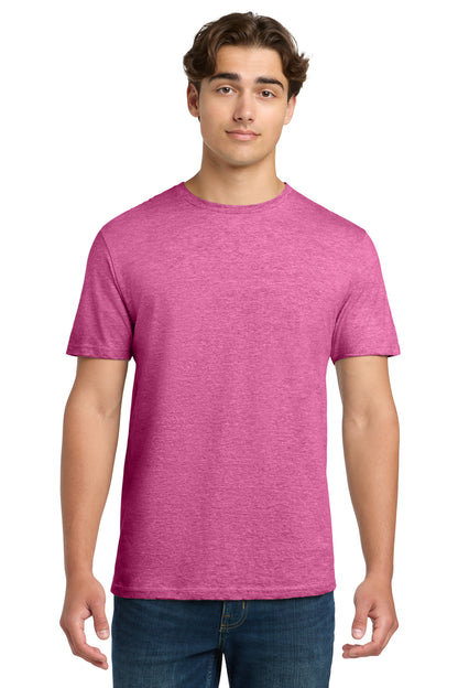 Gildan Softstyle T-Shirt