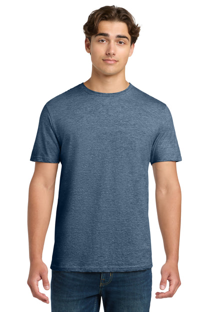 Gildan Softstyle T-Shirt