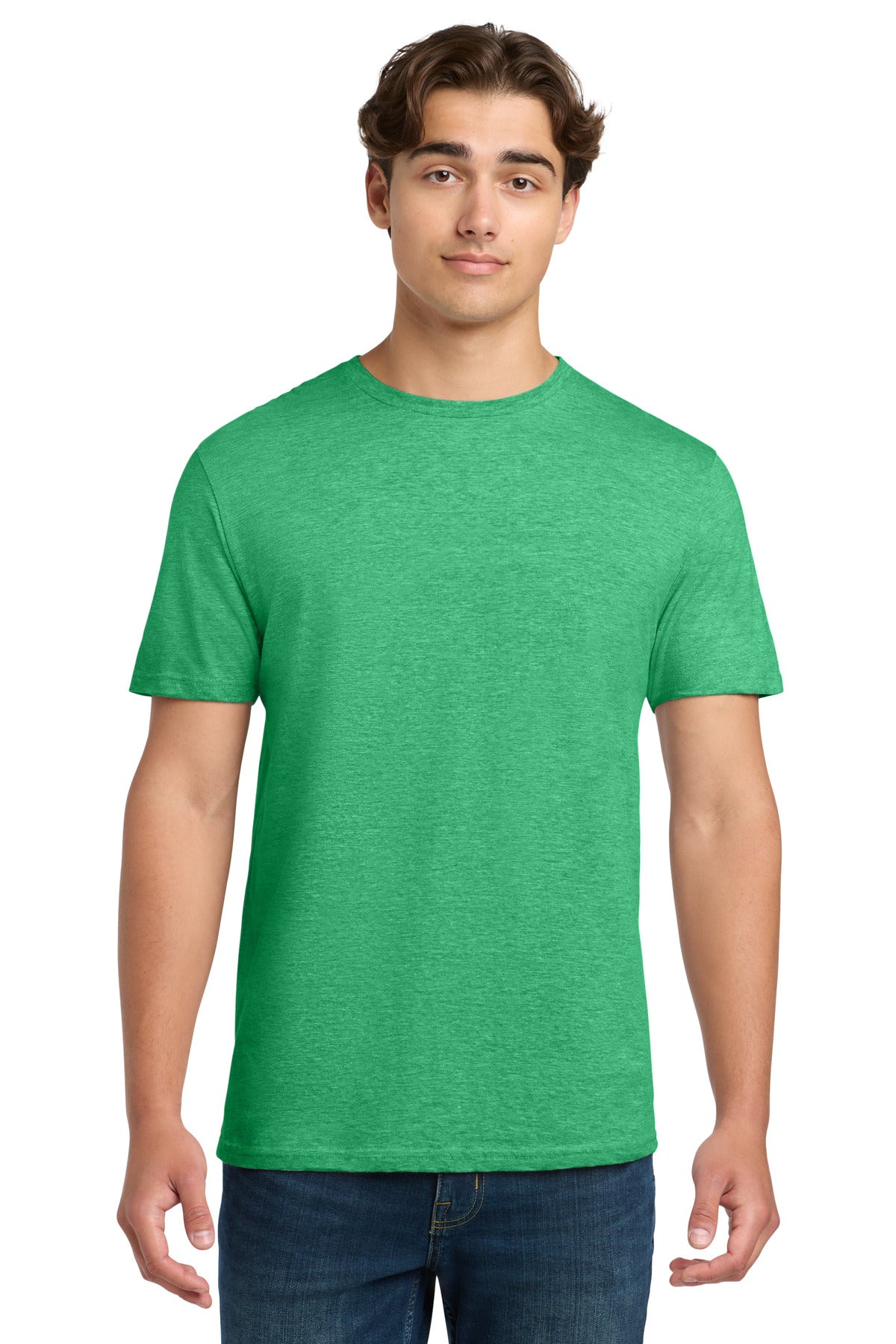 Gildan Softstyle T-Shirt