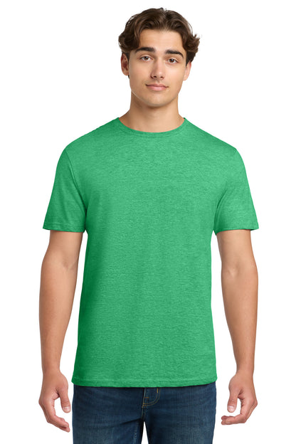 Gildan Softstyle T-Shirt