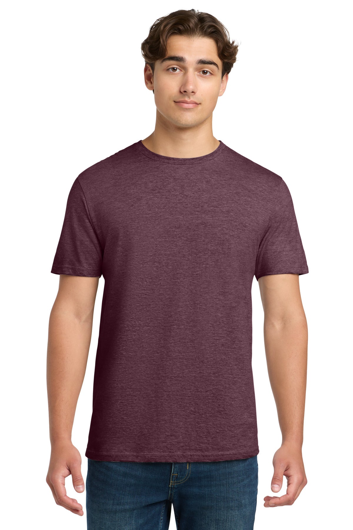 Gildan Softstyle T-Shirt