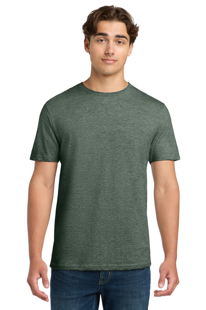 Gildan Softstyle T-Shirt