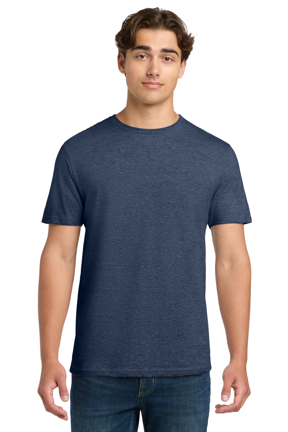 Gildan Softstyle T-Shirt