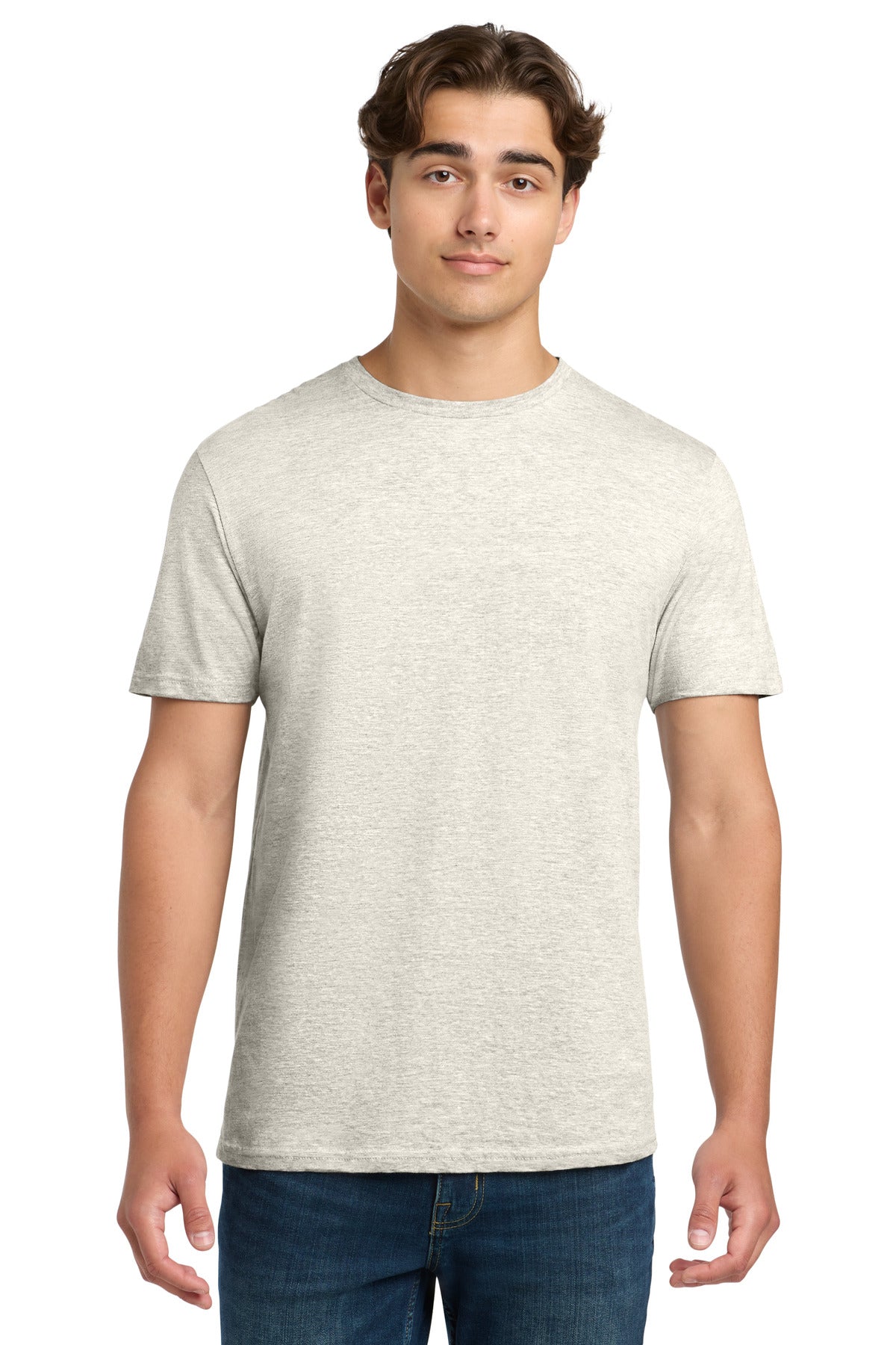 Gildan Softstyle T-Shirt