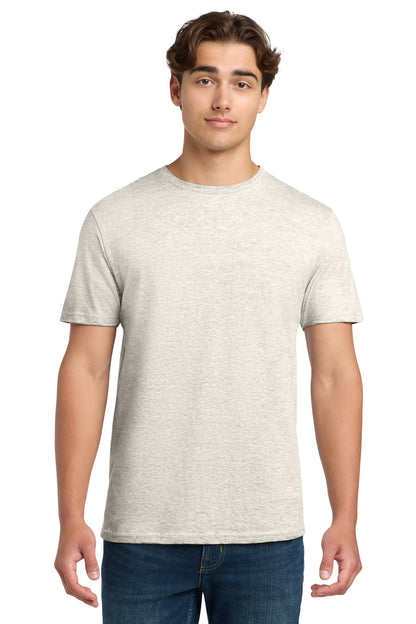 Gildan Softstyle T-Shirt