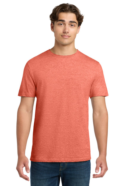 Gildan Softstyle T-Shirt