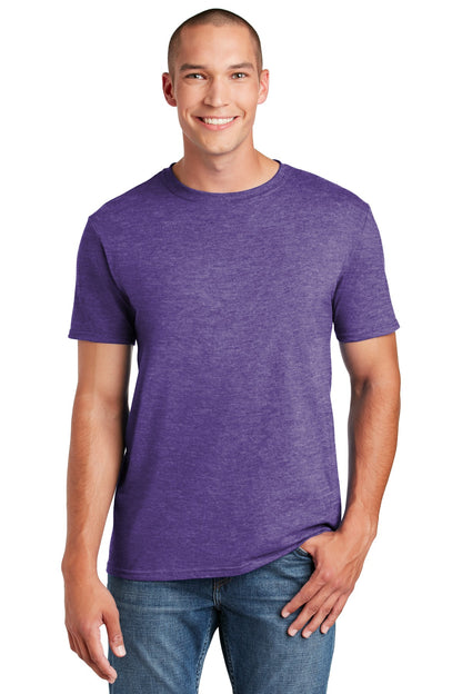 Gildan Softstyle T-Shirt