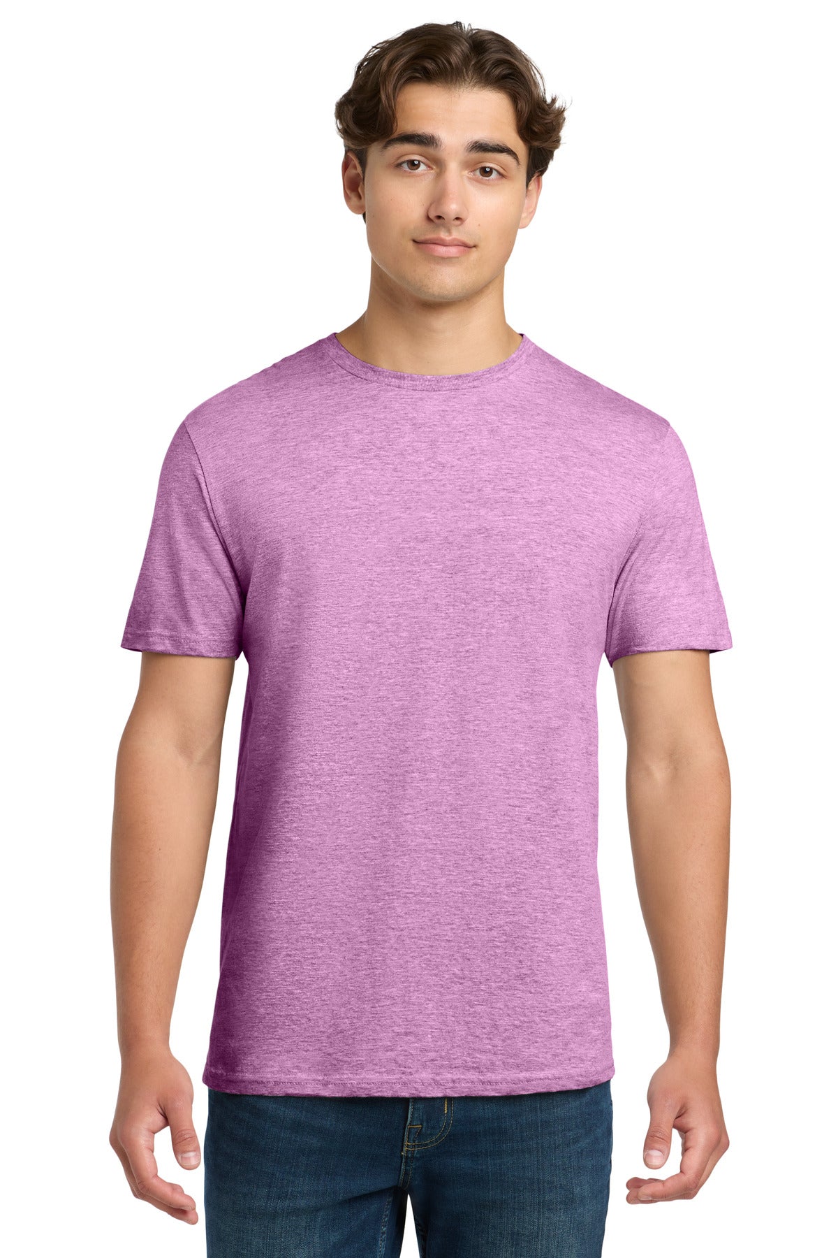 Gildan Softstyle T-Shirt