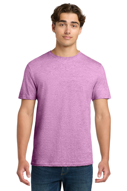 Gildan Softstyle T-Shirt