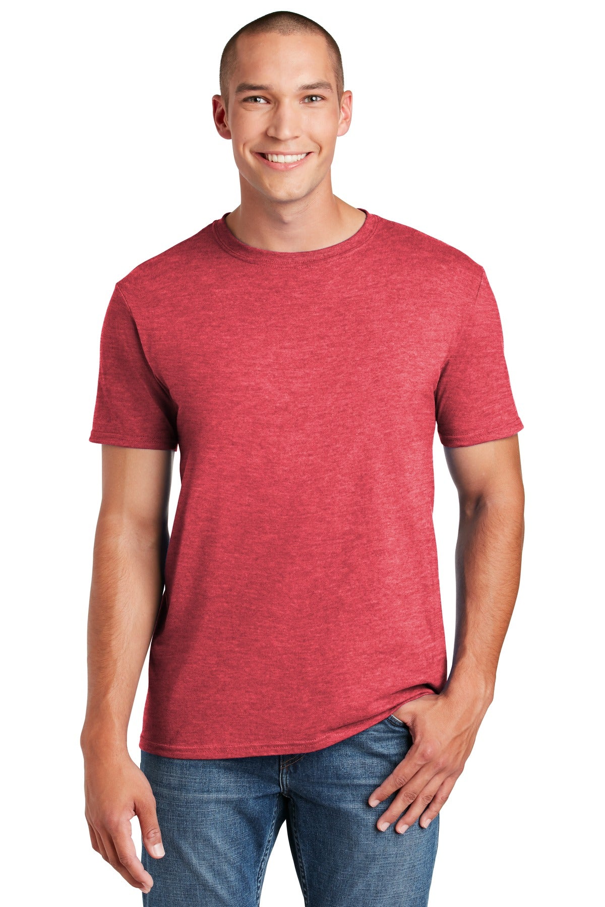 Gildan Softstyle T-Shirt