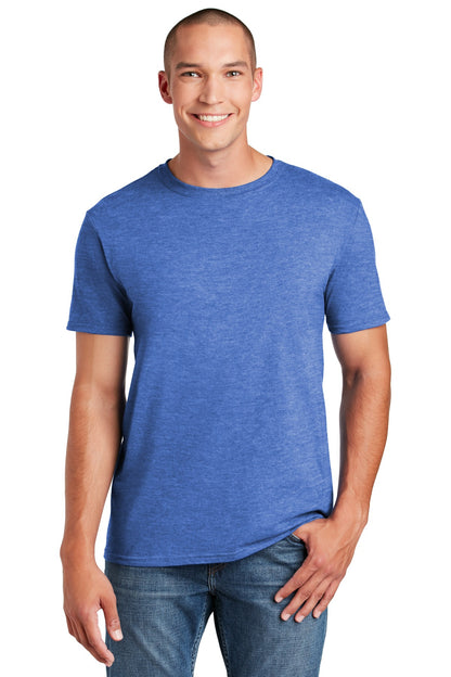 Gildan Softstyle T-Shirt