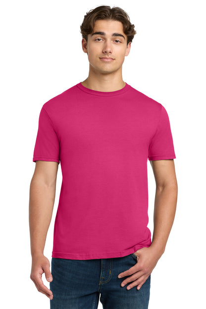 Gildan Softstyle T-Shirt