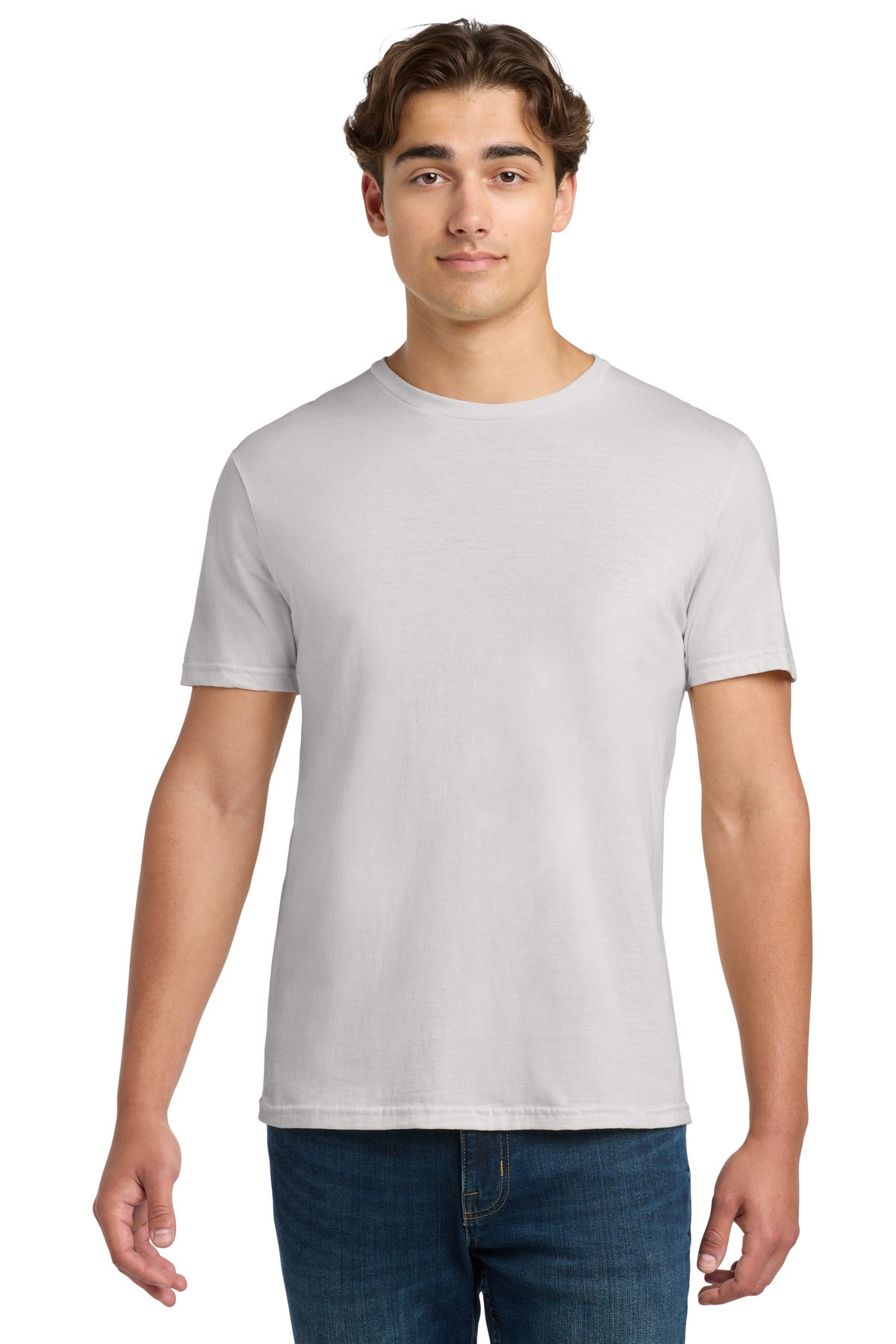 Gildan Softstyle T-Shirt